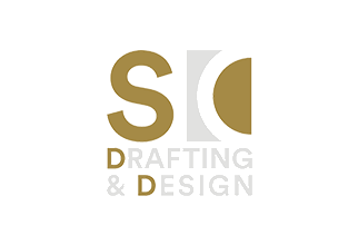 SD Drafting & Design
